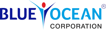 Blue Ocean Corporation
